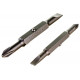 Универсальная отвертка DEKO 4 в 1  BS04 065-0331