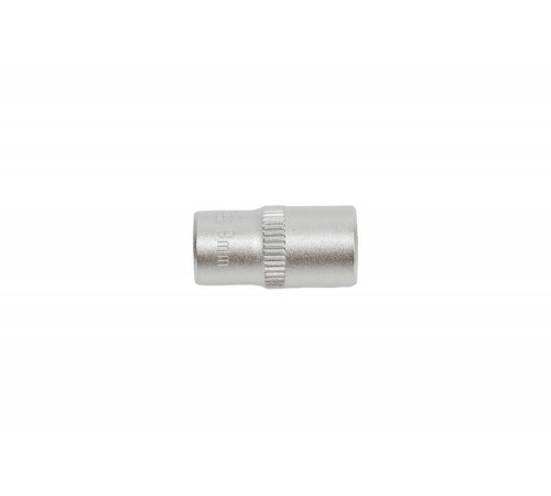 Головка торцевая стандартная шестигранная 9 мм, 1/4"DR AFFIX AF00020009 Головка торцевая стандартная шестигранная 9 мм, 1/4"DR AFFIX AF00020009