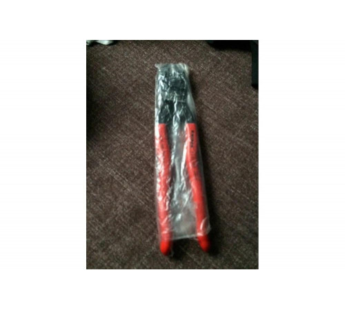 Болторезы KNIPEX Коболт KN-7101200