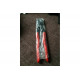 Болторезы KNIPEX Коболт KN-7101200