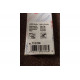 Болторезы KNIPEX Коболт KN-7101200