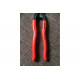 Болторезы KNIPEX Коболт KN-7101200