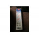 Болторезы KNIPEX Коболт KN-7101200