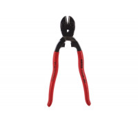 Болторезы KNIPEX Коболт KN-7101200