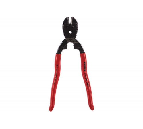 Болторезы KNIPEX Коболт KN-7101200