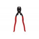 Болторезы KNIPEX Коболт KN-7101200