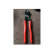 Болторезы KNIPEX Коболт KN-7101200