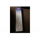 Болторезы KNIPEX Коболт KN-7101200