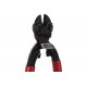 Болторезы KNIPEX Коболт KN-7101200
