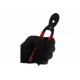 Болторезы KNIPEX Коболт KN-7101200