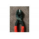 Болторезы KNIPEX Коболт KN-7101200
