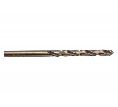 Сверло по металлу Patriot 815010031 Сверло по металлу Patriot 815010031