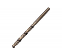Сверло по металлу (5.0х86/52 мм; 10 шт.) PATRIOT 815010031