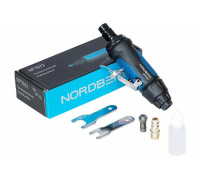 Пневмобормашинка NORDBERG NP3022