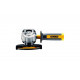 Угловая шлифмашина DEWALT DWE4227