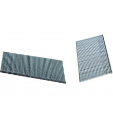 Гвозди DEWALT 1.6/44 мм 16 Ga гальваническое цинкование 2500 шт.DNBA1644GZ