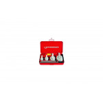 Трубогибочный набор Rothenberger ROBEND H+W PLUS 24502