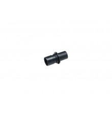 Муфта трубы для SE 122/122E Stihl 49015030800