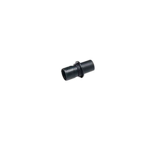 Муфта трубы для SE 122/122E Stihl 49015030800 Муфта трубы для SE 122/122E Stihl 49015030800