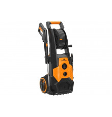 Мойка высокого давления CARVER CW-2201E 01.023.00005