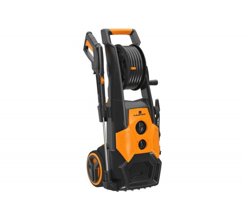 Мойка высокого давления CARVER CW-2201E 01.023.00005 Мойка высокого давления CARVER CW-2201E 01.023.00005