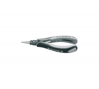 Прецизионные круглогубцы KNIPEX KN-3432130ESD