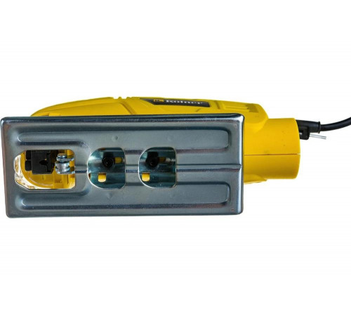 Электрический лобзик Kolner KJS 480 8031200156 Электрический лобзик Kolner KJS 480 8031200156