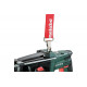 Аккумуляторный перфоратор Metabo KHA 18 LTX 600210930