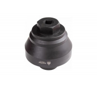 Сервисная головка для гайки ступицы грузовиков MAN TGA МАСТАК 3/4", 133 мм 100-42133