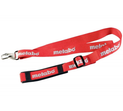 Аккумуляторный перфоратор Metabo KHA 18 LTX 600210930 Аккумуляторный перфоратор Metabo KHA 18 LTX 600210930