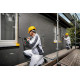 Аккумуляторный перфоратор Metabo KHA 18 LTX 600210930