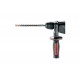 Аккумуляторный перфоратор Metabo KHA 18 LTX 600210930