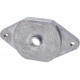 Фланец копировальный 11 мм Metabo 630106000