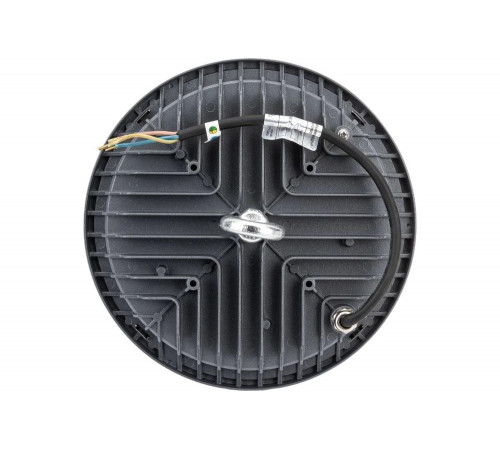 Светодиодный светильник IEK Lighting дсп 4022 100вт 4000к ip65 LT-DSP0-4022-100-40-K02