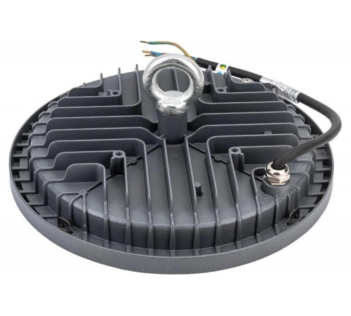 Светодиодный светильник IEK Lighting дсп 4022 100вт 4000к ip65 LT-DSP0-4022-100-40-K02