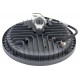 Светодиодный светильник IEK Lighting дсп 4022 100вт 4000к ip65 LT-DSP0-4022-100-40-K02