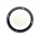 Светодиодный светильник IEK Lighting дсп 4022 100вт 4000к ip65 LT-DSP0-4022-100-40-K02