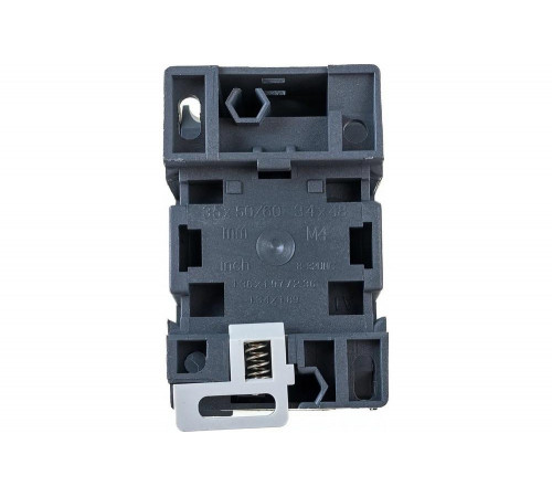 IEK КМИ-10911 контактор IEK КМИ-10911 контактор
