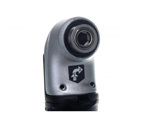 Насадка ударная угловая IMPACT 2 поколения DEWALT DT20500-QZ