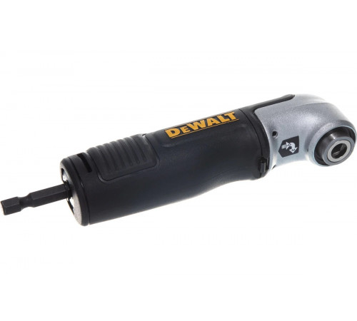 Насадка ударная угловая IMPACT 2 поколения DEWALT DT20500-QZ