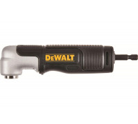 Насадка ударная угловая IMPACT 2 поколения DEWALT DT20500-QZ