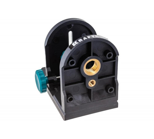 KRAFTOOL держатель c микролифтом MM1 34706 KRAFTOOL держатель c микролифтом MM1 34706