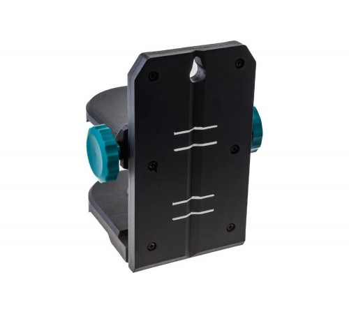 KRAFTOOL держатель c микролифтом MM1 34706 KRAFTOOL держатель c микролифтом MM1 34706
