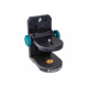 KRAFTOOL держатель c микролифтом MM1 34706