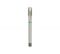 Машинный метчик Ruko UNC 3/4-10 HSSE 265034UNC