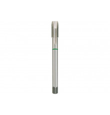 Машинный метчик Ruko UNC 3/4-10 HSSE 265034UNC