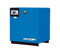 Компрессор Remeza ВК 40-10-Д ут-00000504