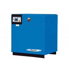 Компрессор Remeza ВК 40-10-Д ут-00000504