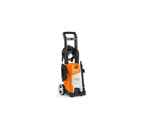 Мойка высокого давления Stihl RE 90 RE02-011-4542