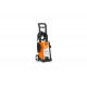 Мойка высокого давления Stihl RE 90 RE02-011-4542